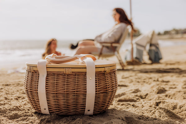 2025 Mother’s Day Gift Guide