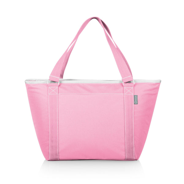 Topanga Cooler Tote Bag-Picnic Time Family of Brands