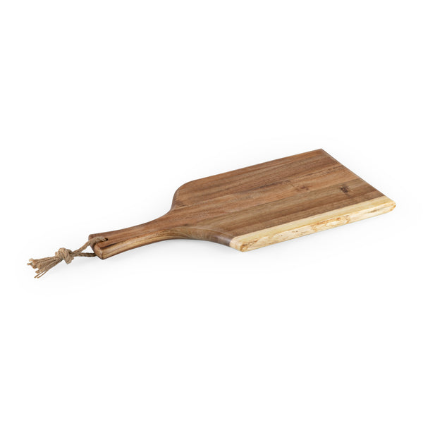 Acacia Wood