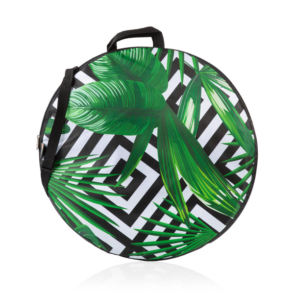 Pop-Up Picnic & Beach Blanket-Picnic Time Family of Brands