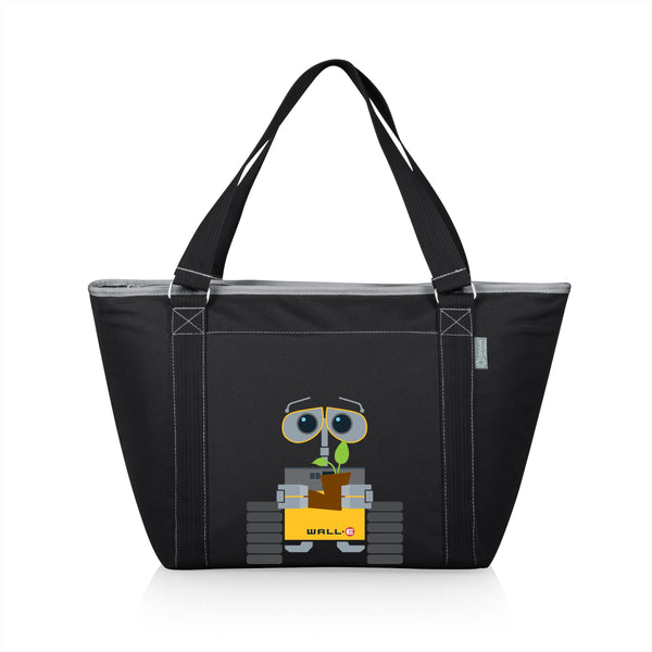 Wall-E - Topanga Cooler Tote Bag-Picnic Time Family of Brands