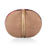 Country Picnic Basket-Picnic Time Family of Brands