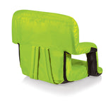 Lime Green