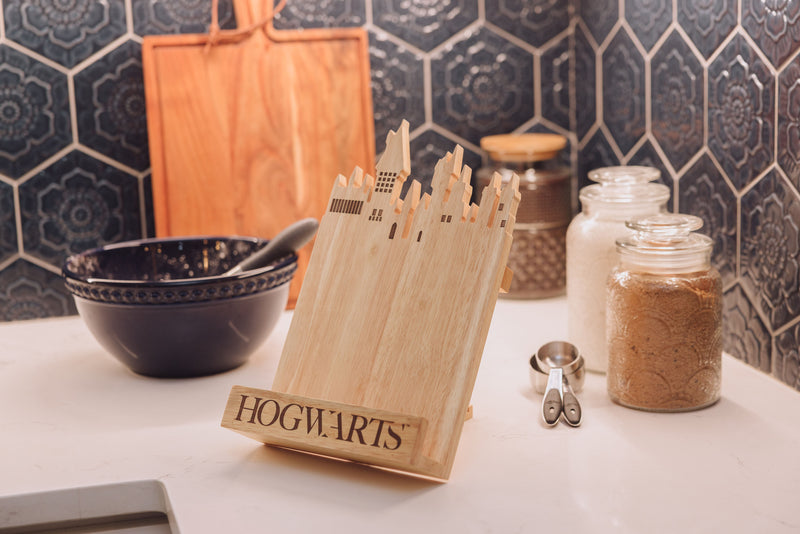 Harry Potter Top