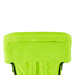 Lime Green