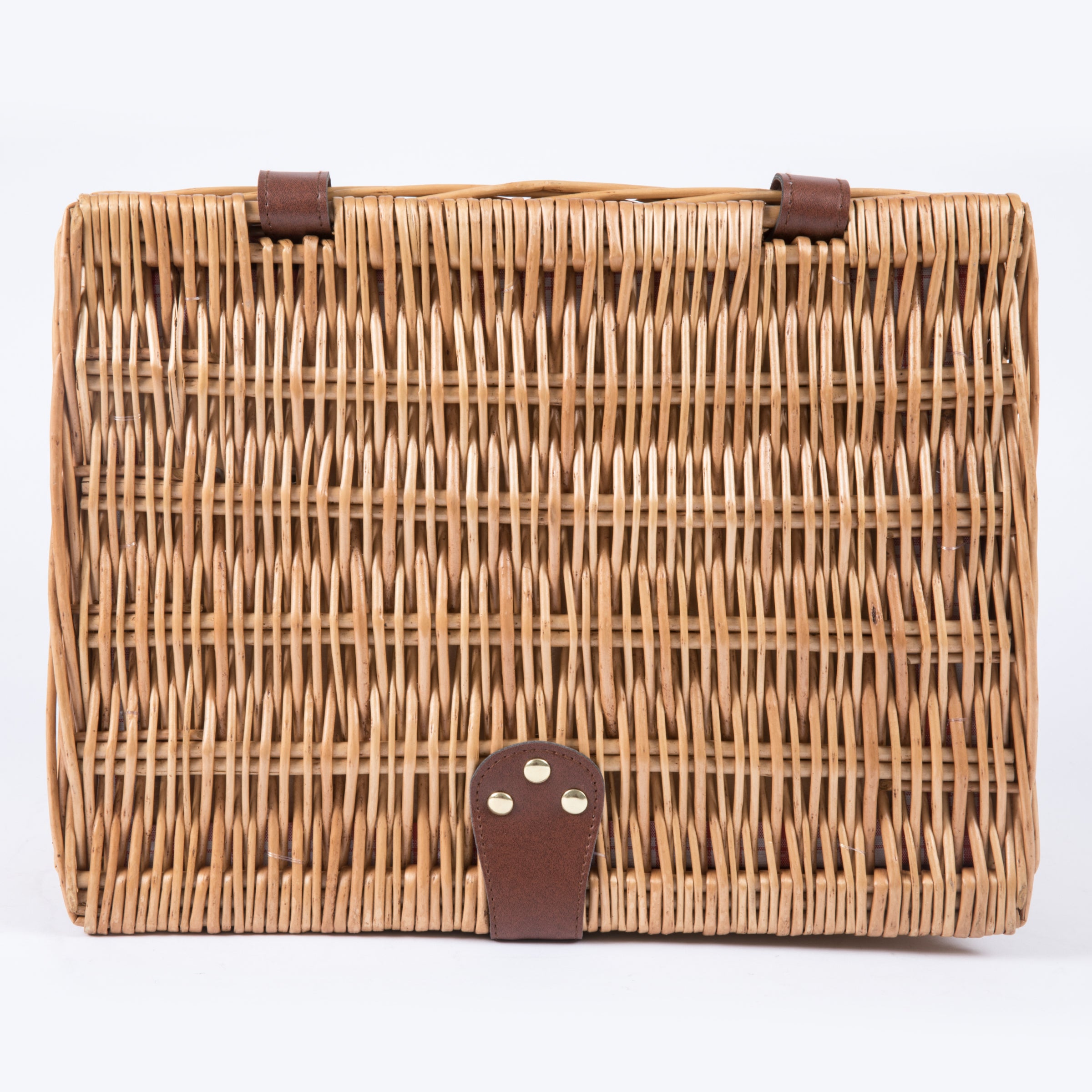 Catalina Picnic Basket-Picnic Time Family of Brands