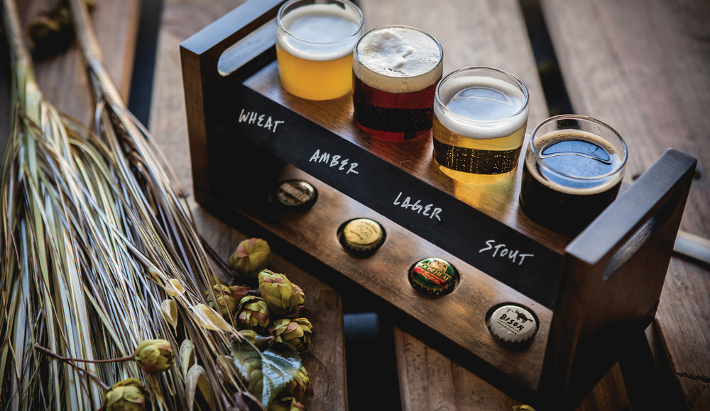 Beer Acccessories