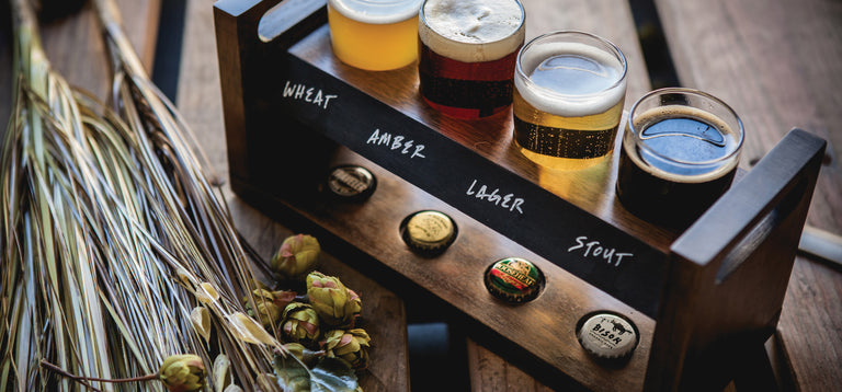 Beer Acccessories