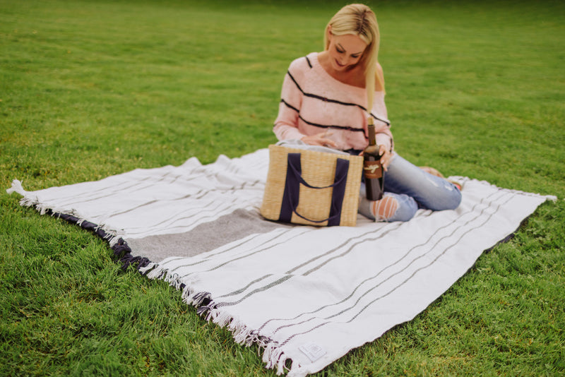 Picnic Gear Bottom