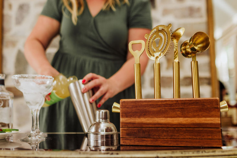 Barware Top