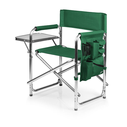 Sports Chair-Picnic Time Family of Brands