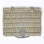 Catalina Picnic Basket-Picnic Time Family of Brands