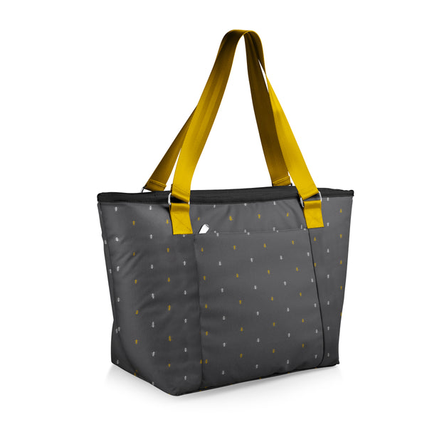 Topanga Cooler Tote Bag-Picnic Time Family of Brands