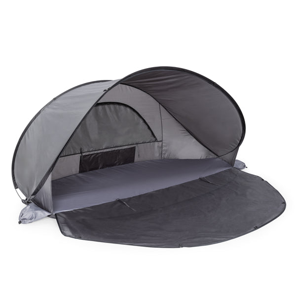 Manta Portable Beach Tent-Picnic Time Family of Brands