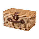 Catalina Picnic Basket-Picnic Time Family of Brands
