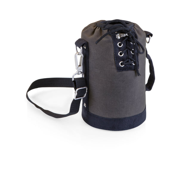 Insulated Growler Tote-Picnic Time Family of Brands