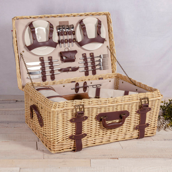 Display Image