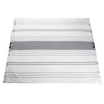 Montecito Picnic Blanket with Harness-Picnic Time Family of Brands