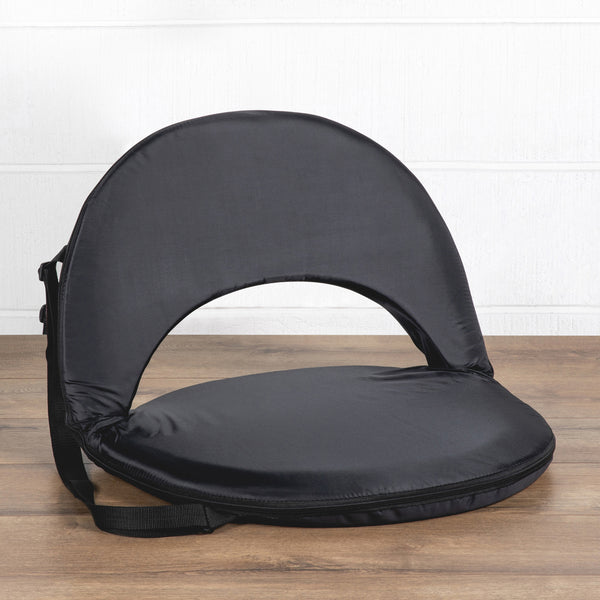 Oniva Portable Reclining Seat-Picnic Time Family of Brands