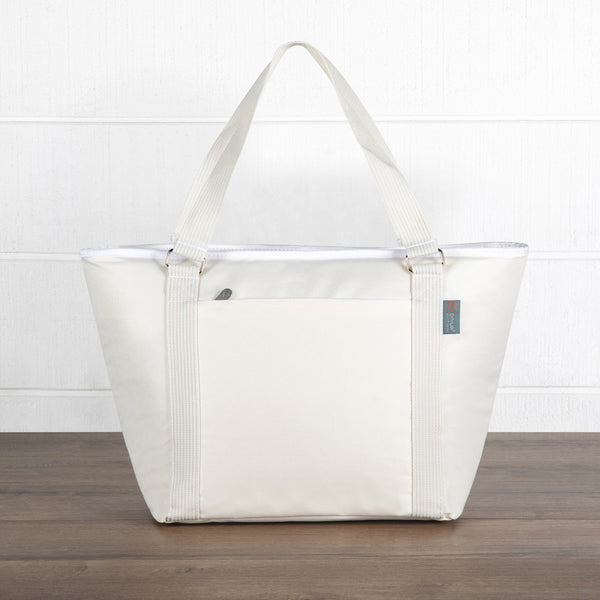 Topanga Cooler Tote Bag-Picnic Time Family of Brands