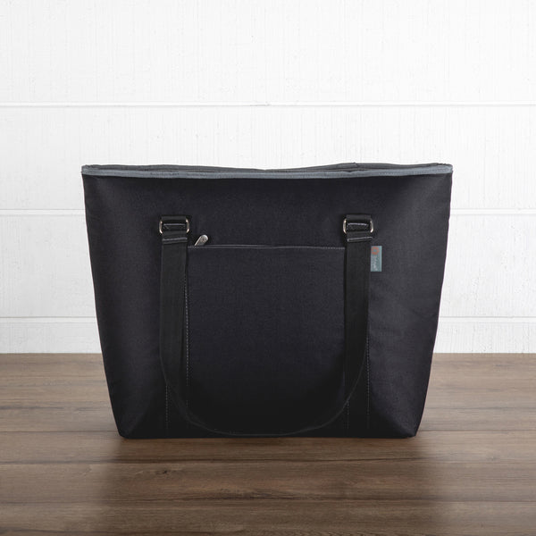 Tahoe XL Cooler Tote Bag-Picnic Time Family of Brands