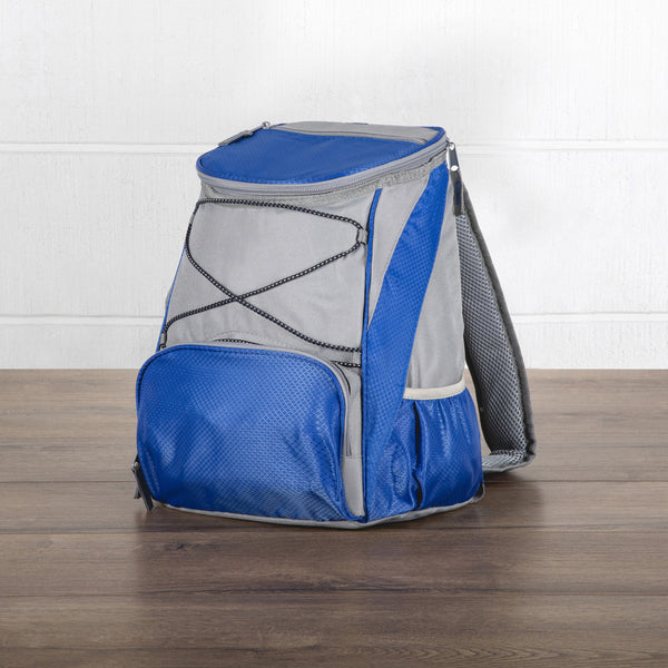 PTX Backpack Cooler-Picnic Time Family of Brands