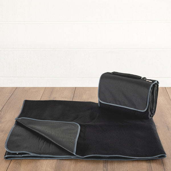 Blanket Tote Outdoor Picnic Blanket-Picnic Time Family of Brands