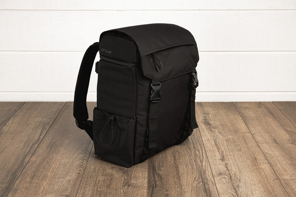 Turismo 2.0 Travel Backpack Cooler-Picnic Time Family of Brands