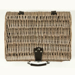Catalina Picnic Basket-Picnic Time Family of Brands