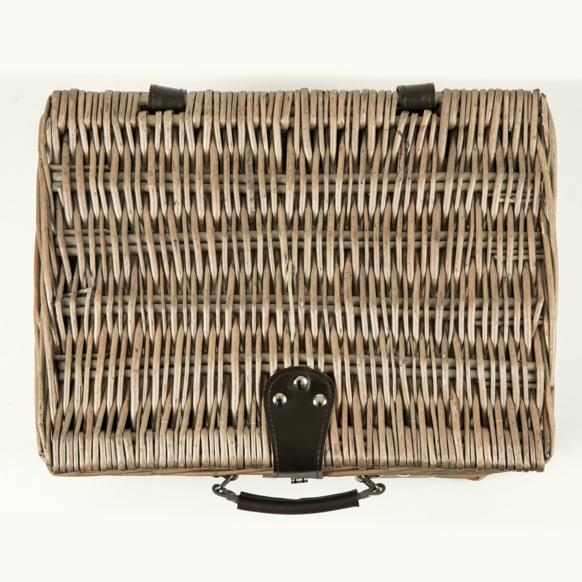 Catalina Picnic Basket-Picnic Time Family of Brands