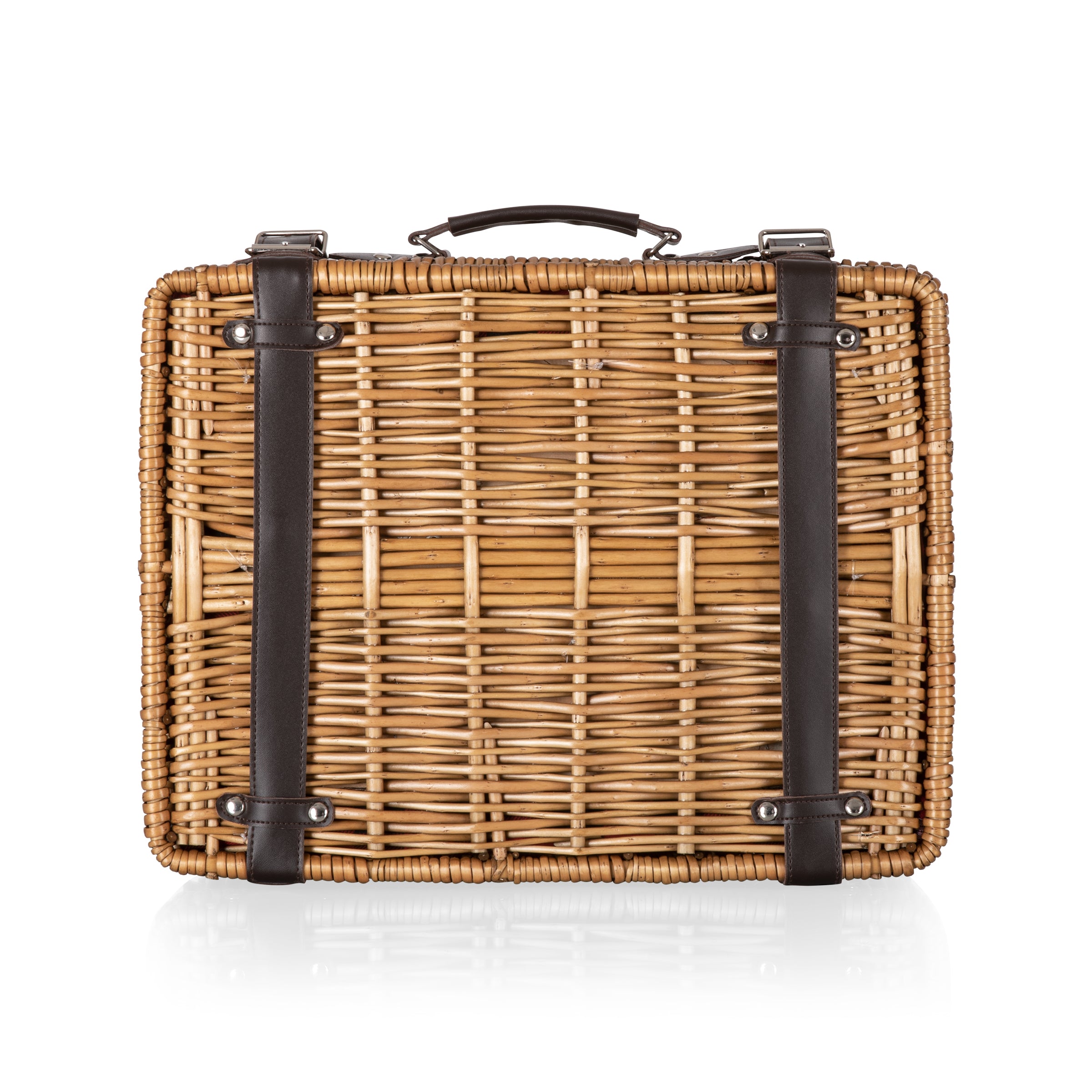 Champion Picnic Basket-Picnic Time Family of Brands