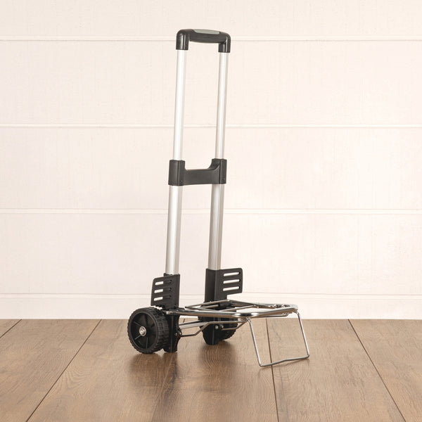 Folding Trolley-Picnic Time Family of Brands