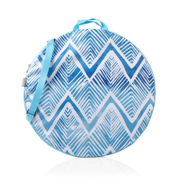 Pop-Up Picnic & Beach Blanket-Picnic Time Family of Brands