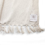 Montecito Picnic Blanket with Harness-Picnic Time Family of Brands