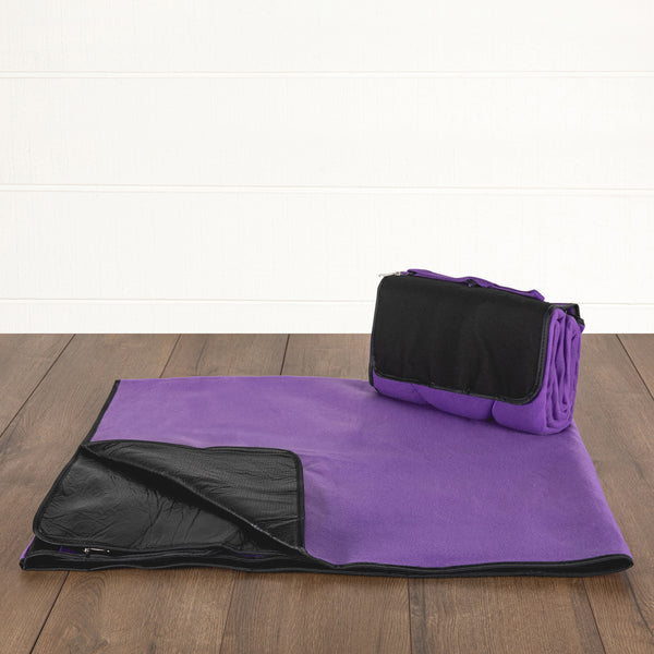 Blanket Tote Outdoor Picnic Blanket-Picnic Time Family of Brands