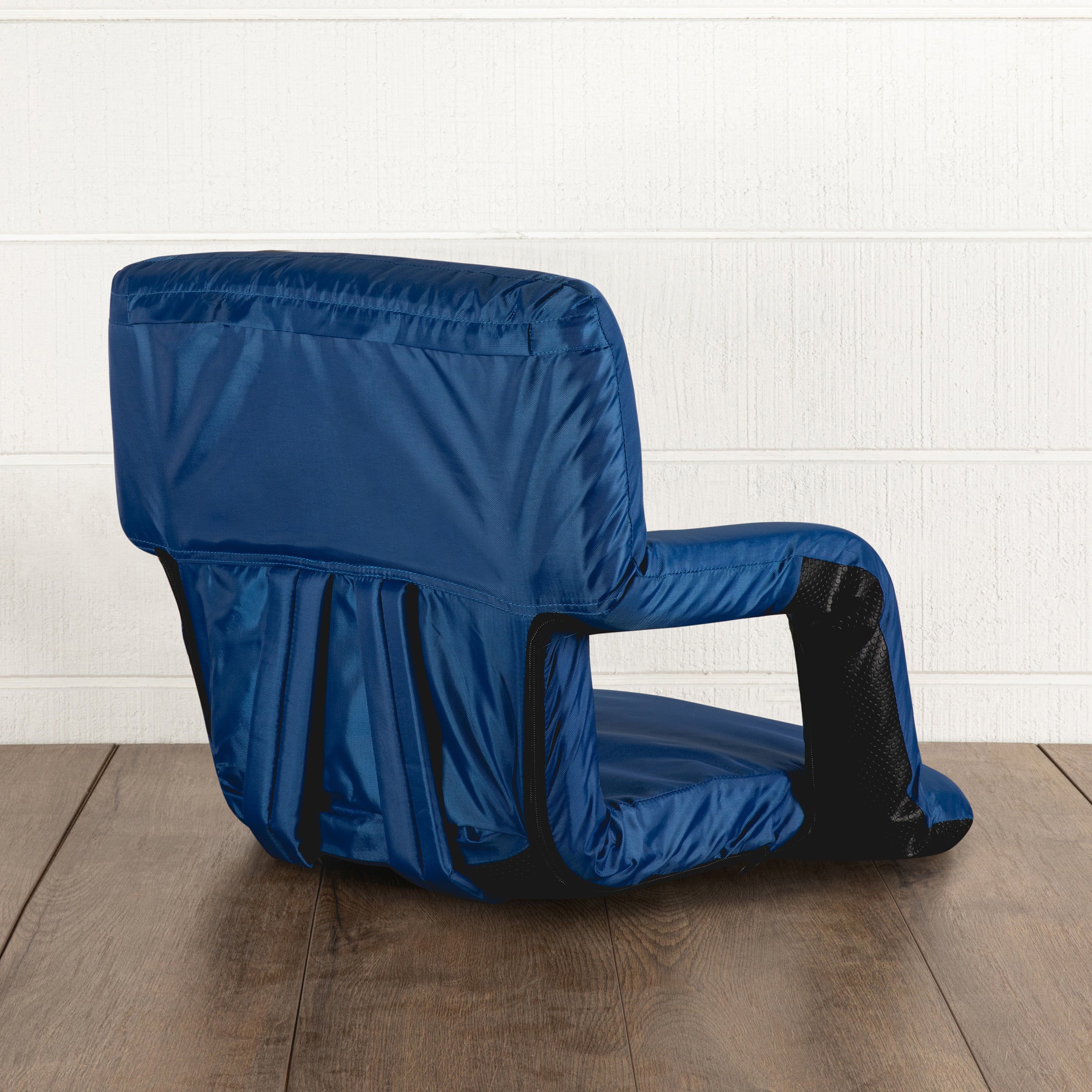 Ventura Portable Reclining Stadium Seat-Picnic Time Family of Brands