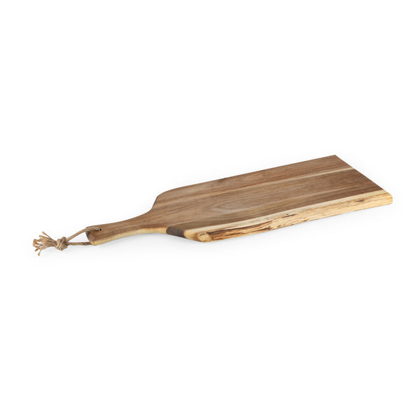 Acacia Wood