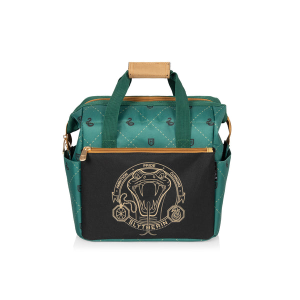 Hufflepuff