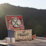 Catalina Picnic Basket-Picnic Time Family of Brands