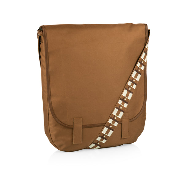Star Wars Millennium Falcon - Blanket in a Bag-Picnic Time Family of Brands
