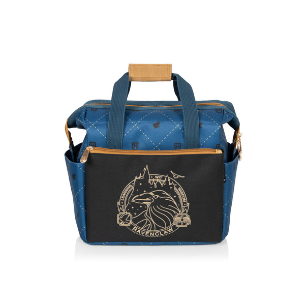 Hufflepuff