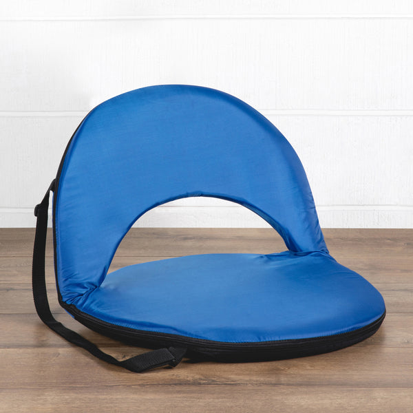 Oniva Portable Reclining Seat-Picnic Time Family of Brands