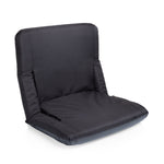 Ventura Portable Reclining Stadium Seat-Picnic Time Family of Brands