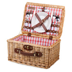 Catalina Picnic Basket-Picnic Time Family of Brands