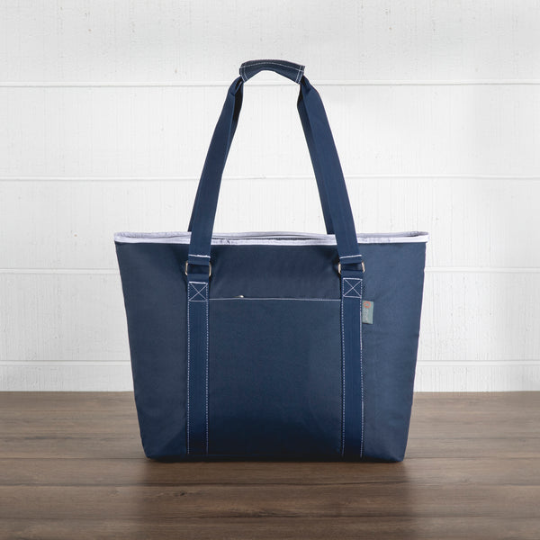 Tahoe XL Cooler Tote Bag-Picnic Time Family of Brands