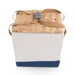 Boardwalk Picnic Basket for 2-Picnic Time Family of Brands