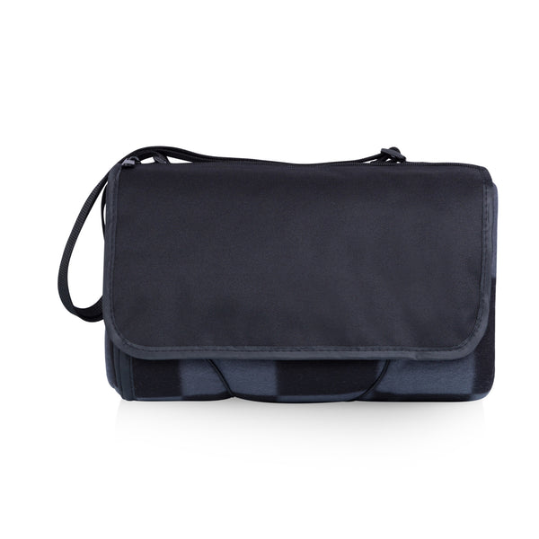 Blanket Tote Outdoor Picnic Blanket-Picnic Time Family of Brands
