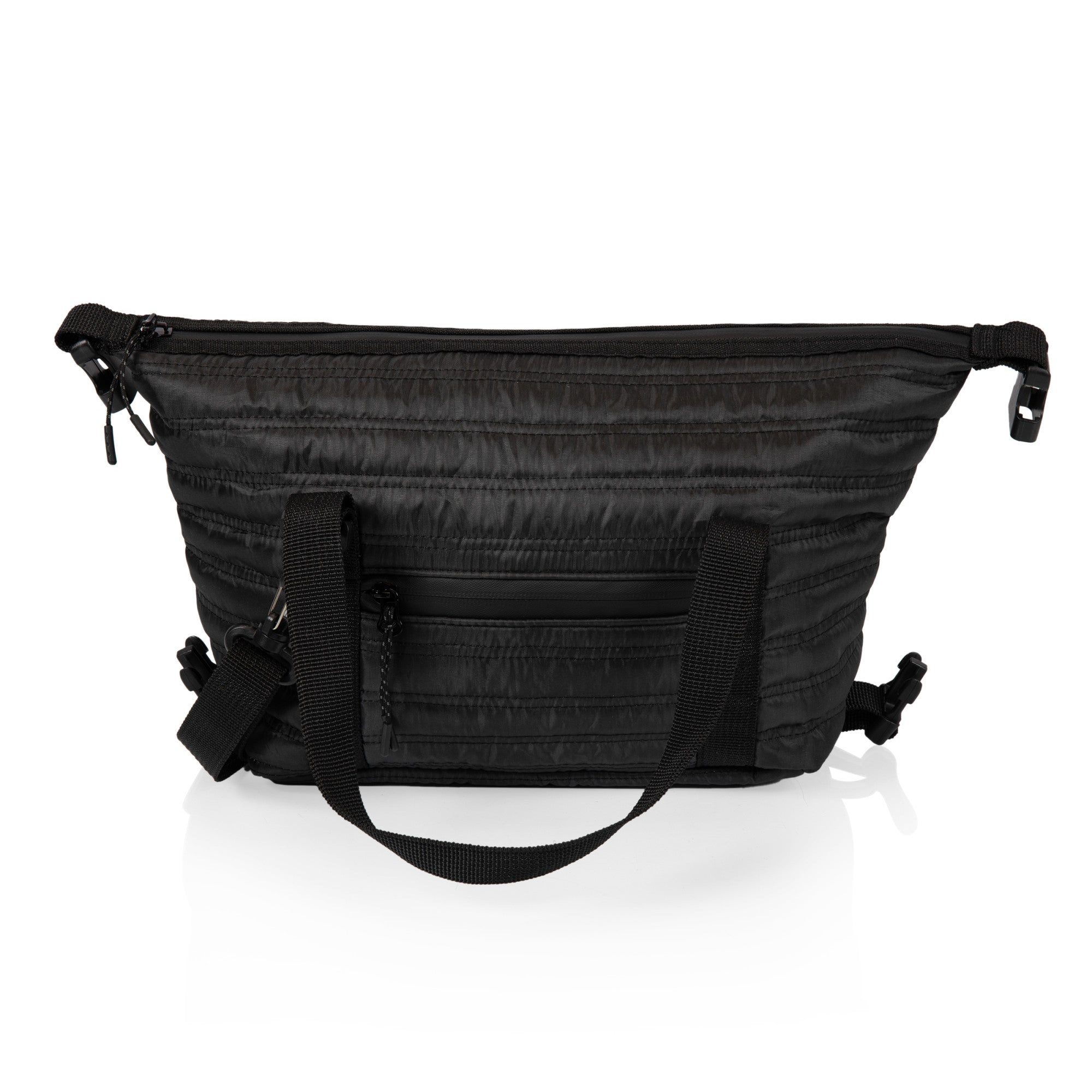 Obsidian Black