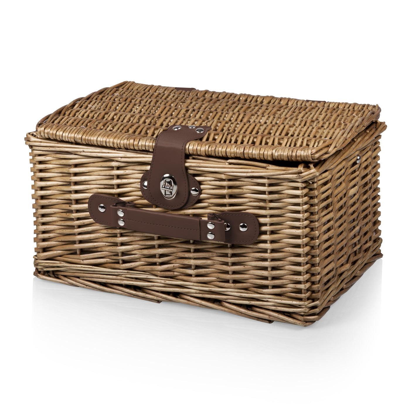 Catalina Picnic Basket-Picnic Time Family of Brands