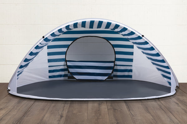 Manta Portable Beach Tent-Picnic Time Family of Brands